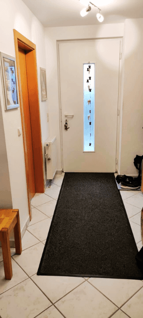 Predaj domu 145 m², pozemok 250 m², Heilbronn, Bádensko-Wurttembersko Predaj domu 145 m², pozemok 250 m², Heilbronn, Bádensko-Wurttembersko