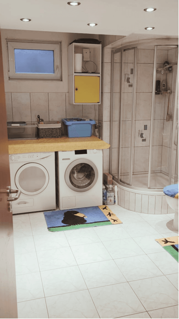 Predaj domu 145 m², pozemok 250 m², Heilbronn, Bádensko-Wurttembersko Predaj domu 145 m², pozemok 250 m², Heilbronn, Bádensko-Wurttembersko