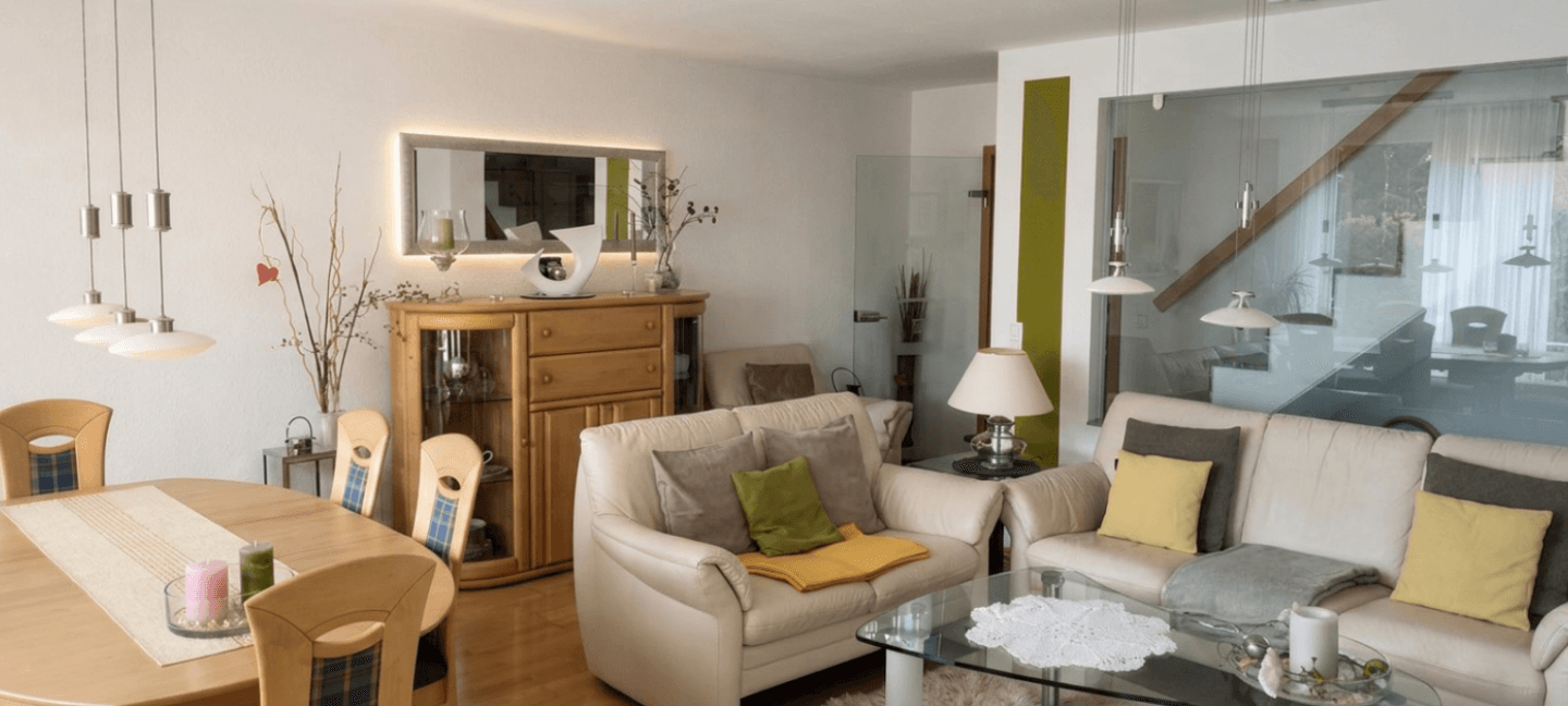 Predaj domu 145 m², pozemok 250 m², Heilbronn, Bádensko-Wurttembersko Predaj domu 145 m², pozemok 250 m², Heilbronn, Bádensko-Wurttembersko