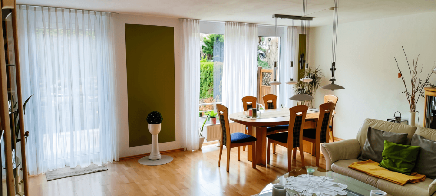 Predaj domu 145 m², pozemok 250 m², Heilbronn, Bádensko-Wurttembersko Predaj domu 145 m², pozemok 250 m², Heilbronn, Bádensko-Wurttembersko