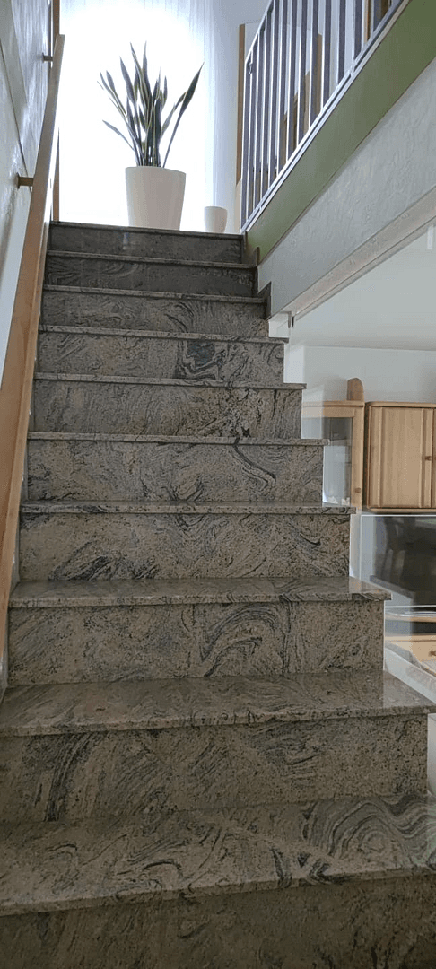 Predaj domu 145 m², pozemok 250 m², Heilbronn, Bádensko-Wurttembersko Predaj domu 145 m², pozemok 250 m², Heilbronn, Bádensko-Wurttembersko