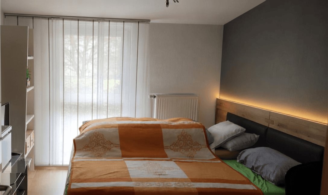 Predaj domu 145 m², pozemok 250 m², Heilbronn, Bádensko-Wurttembersko Predaj domu 145 m², pozemok 250 m², Heilbronn, Bádensko-Wurttembersko