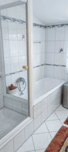 Predaj domu 145 m², pozemok 250 m², Heilbronn, Bádensko-Wurttembersko Predaj domu 145 m², pozemok 250 m², Heilbronn, Bádensko-Wurttembersko