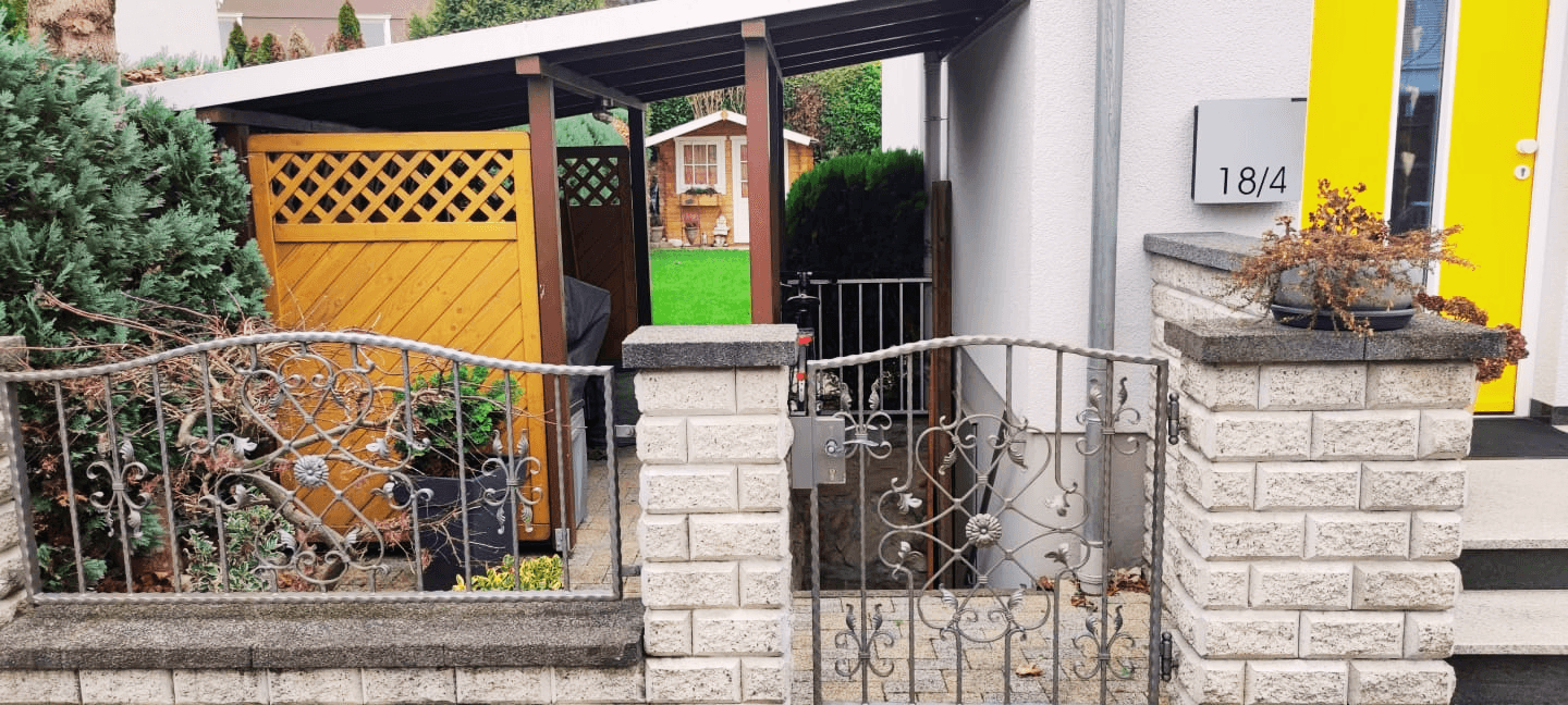 Predaj domu 145 m², pozemok 250 m², Heilbronn, Bádensko-Wurttembersko Predaj domu 145 m², pozemok 250 m², Heilbronn, Bádensko-Wurttembersko
