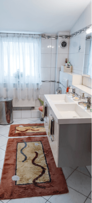 Predaj domu 145 m², pozemok 250 m², Heilbronn, Bádensko-Wurttembersko Predaj domu 145 m², pozemok 250 m², Heilbronn, Bádensko-Wurttembersko