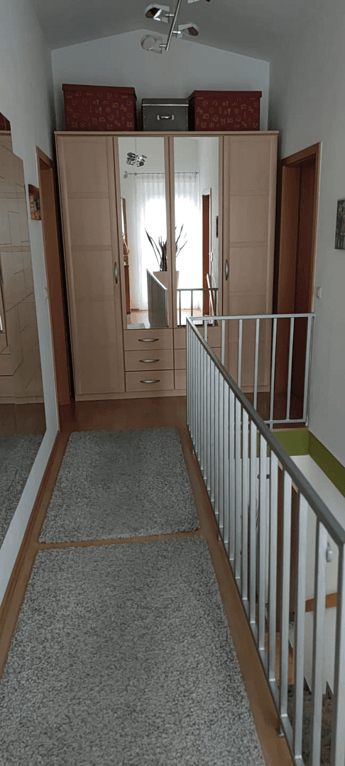 Predaj domu 145 m², pozemok 250 m², Heilbronn, Bádensko-Wurttembersko Predaj domu 145 m², pozemok 250 m², Heilbronn, Bádensko-Wurttembersko