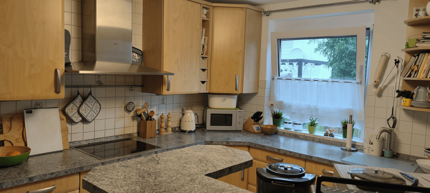 Predaj domu 145 m², pozemok 250 m², Heilbronn, Bádensko-Wurttembersko Predaj domu 145 m², pozemok 250 m², Heilbronn, Bádensko-Wurttembersko