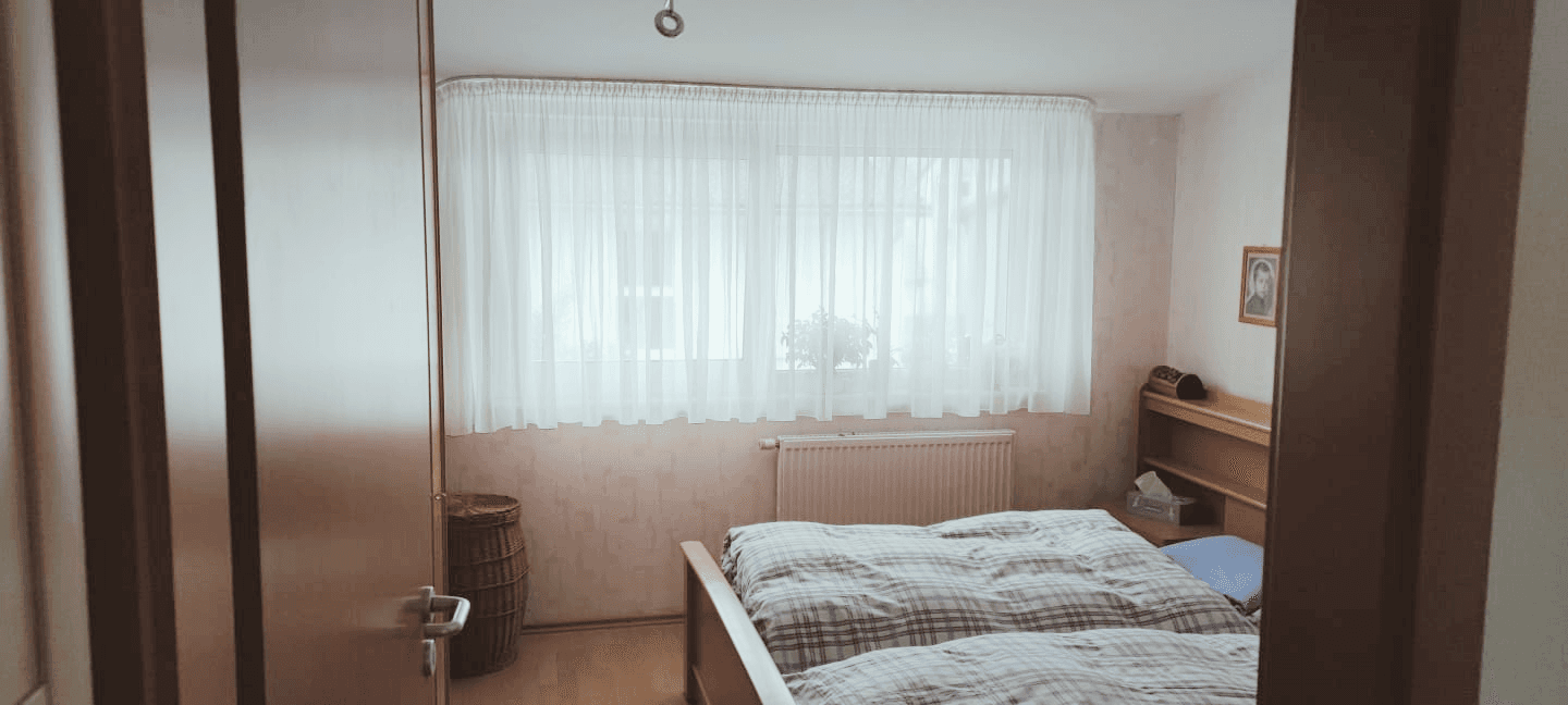 Predaj domu 145 m², pozemok 250 m², Heilbronn, Bádensko-Wurttembersko Predaj domu 145 m², pozemok 250 m², Heilbronn, Bádensko-Wurttembersko