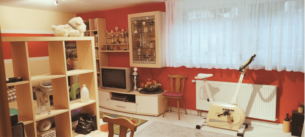 Predaj domu 145 m², pozemok 250 m², Heilbronn, Bádensko-Wurttembersko Predaj domu 145 m², pozemok 250 m², Heilbronn, Bádensko-Wurttembersko