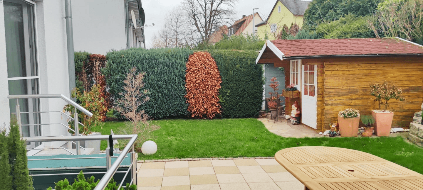 Predaj domu 145 m², pozemok 250 m², Heilbronn, Bádensko-Wurttembersko Predaj domu 145 m², pozemok 250 m², Heilbronn, Bádensko-Wurttembersko
