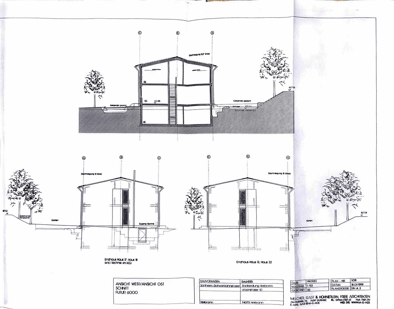 Predaj domu 145 m², pozemok 250 m², Heilbronn, Bádensko-Wurttembersko Predaj domu 145 m², pozemok 250 m², Heilbronn, Bádensko-Wurttembersko