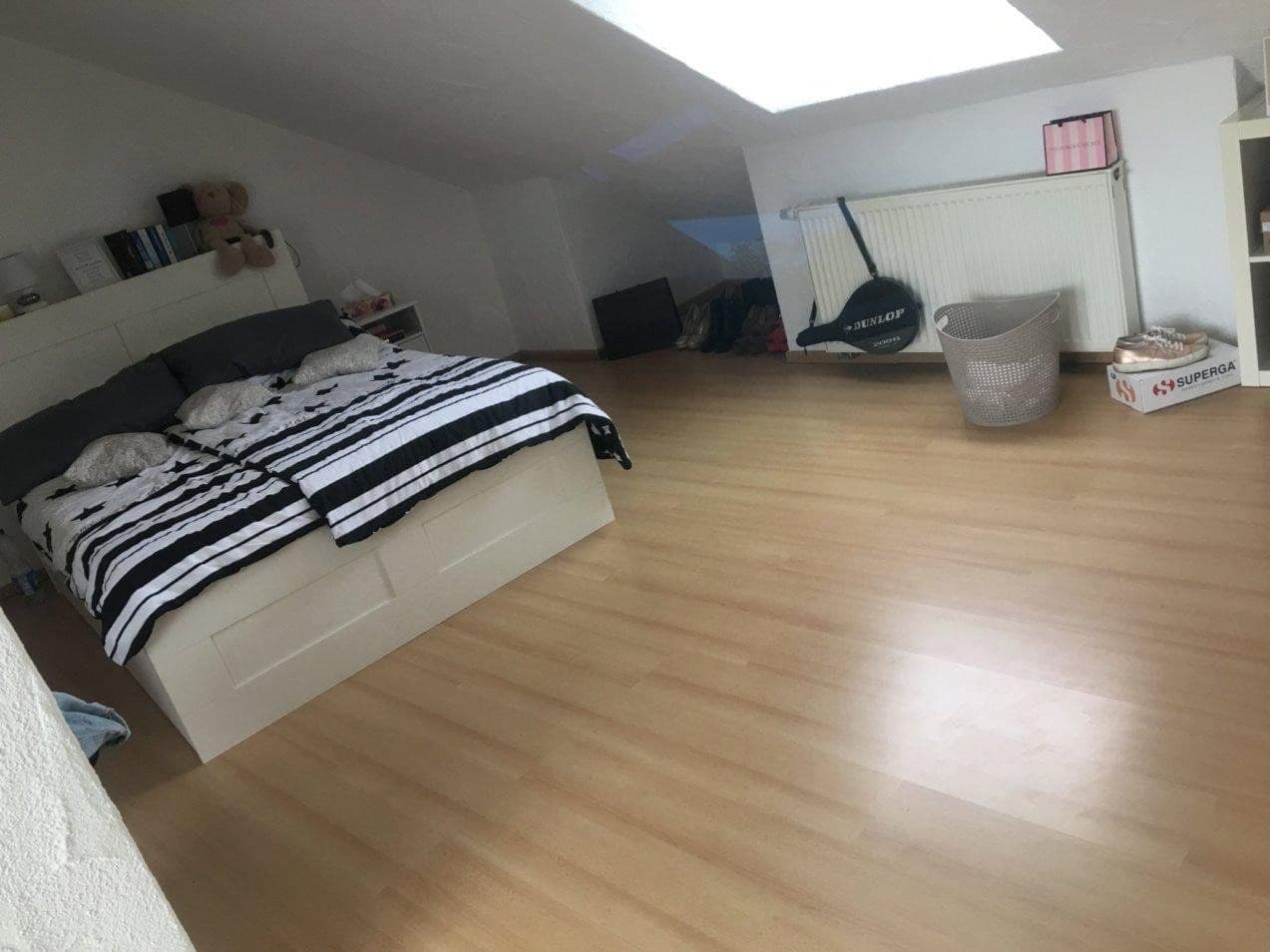 Predaj domu 850 m², pozemok 300 m², Sprendlingen, Porýnie-Falcko Predaj domu 850 m², pozemok 300 m², Sprendlingen, Porýnie-Falcko