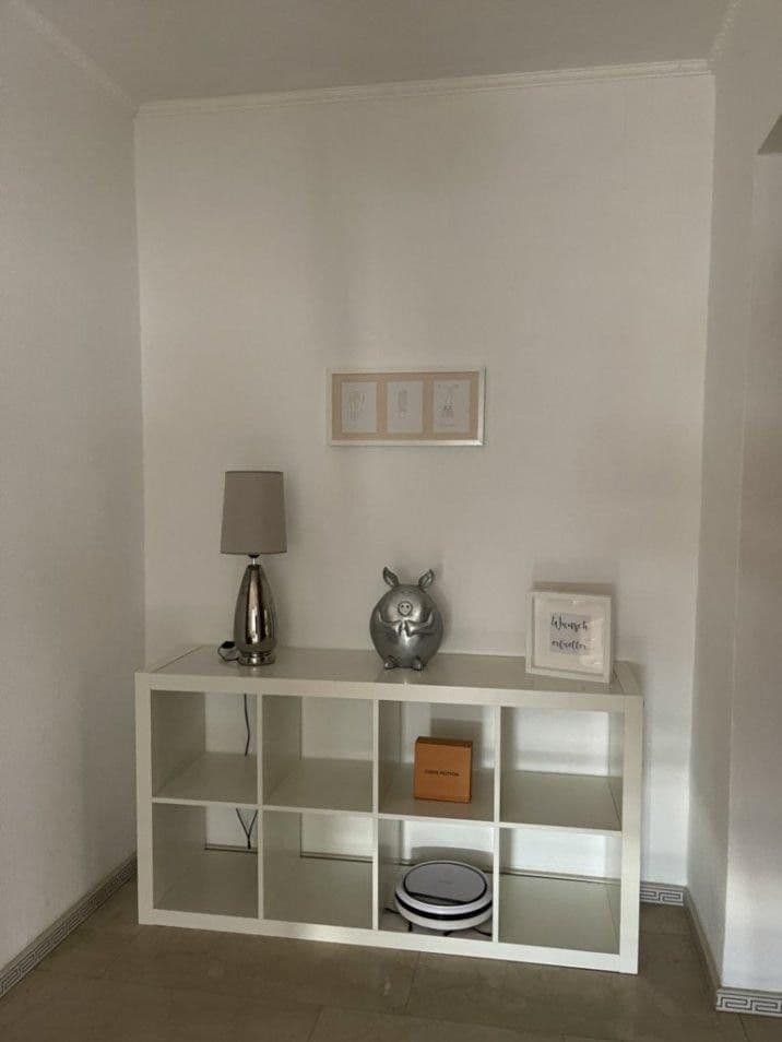 Predaj domu 850 m², pozemok 300 m², Sprendlingen, Porýnie-Falcko Predaj domu 850 m², pozemok 300 m², Sprendlingen, Porýnie-Falcko