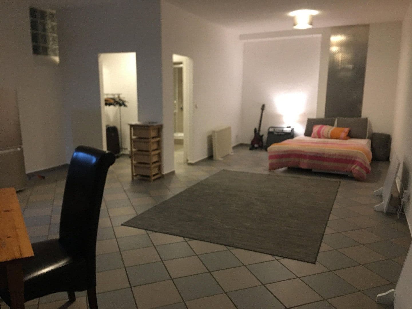 Predaj domu 850 m², pozemok 300 m², Sprendlingen, Porýnie-Falcko Predaj domu 850 m², pozemok 300 m², Sprendlingen, Porýnie-Falcko
