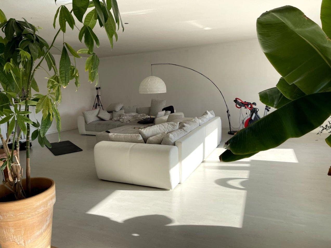 Predaj domu 850 m², pozemok 300 m², Sprendlingen, Porýnie-Falcko Predaj domu 850 m², pozemok 300 m², Sprendlingen, Porýnie-Falcko