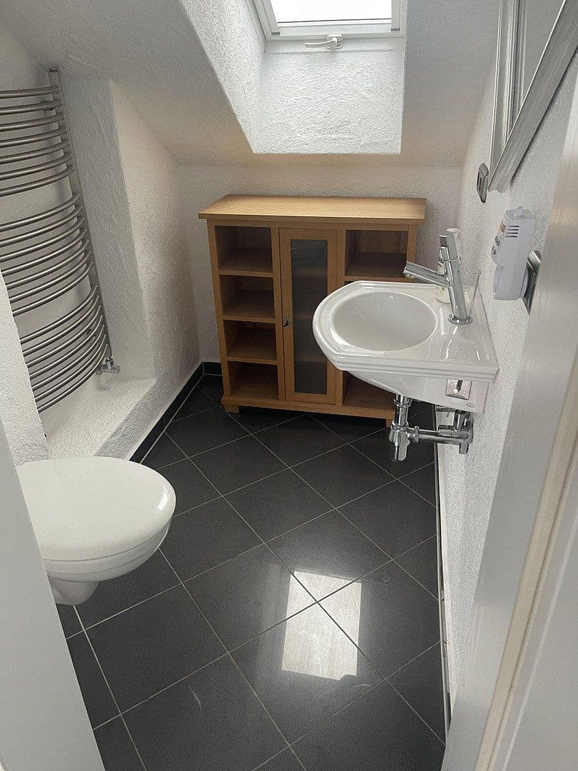 Predaj domu 850 m², pozemok 300 m², Sprendlingen, Porýnie-Falcko Predaj domu 850 m², pozemok 300 m², Sprendlingen, Porýnie-Falcko