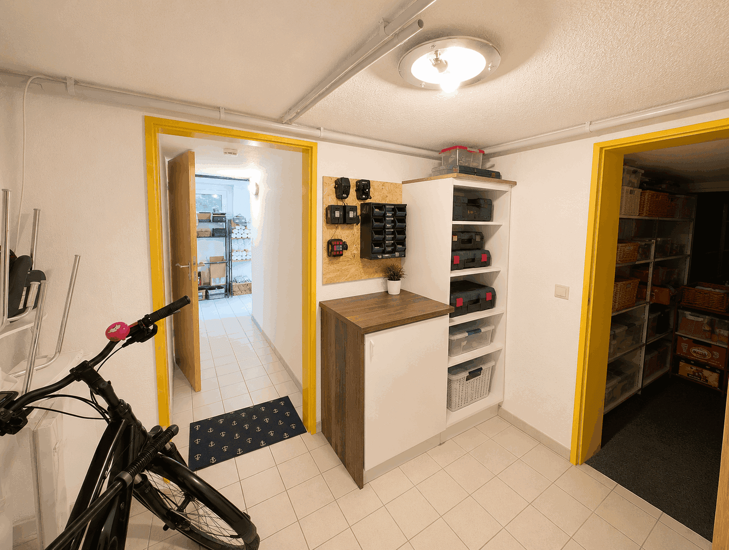 Predaj domu 126 m², pozemok 266 m², Wetter (Ruhr), Severné Porýnie - Westfálsko Predaj domu 126 m², pozemok 266 m², Wetter (Ruhr), Severné Porýnie - Westfálsko