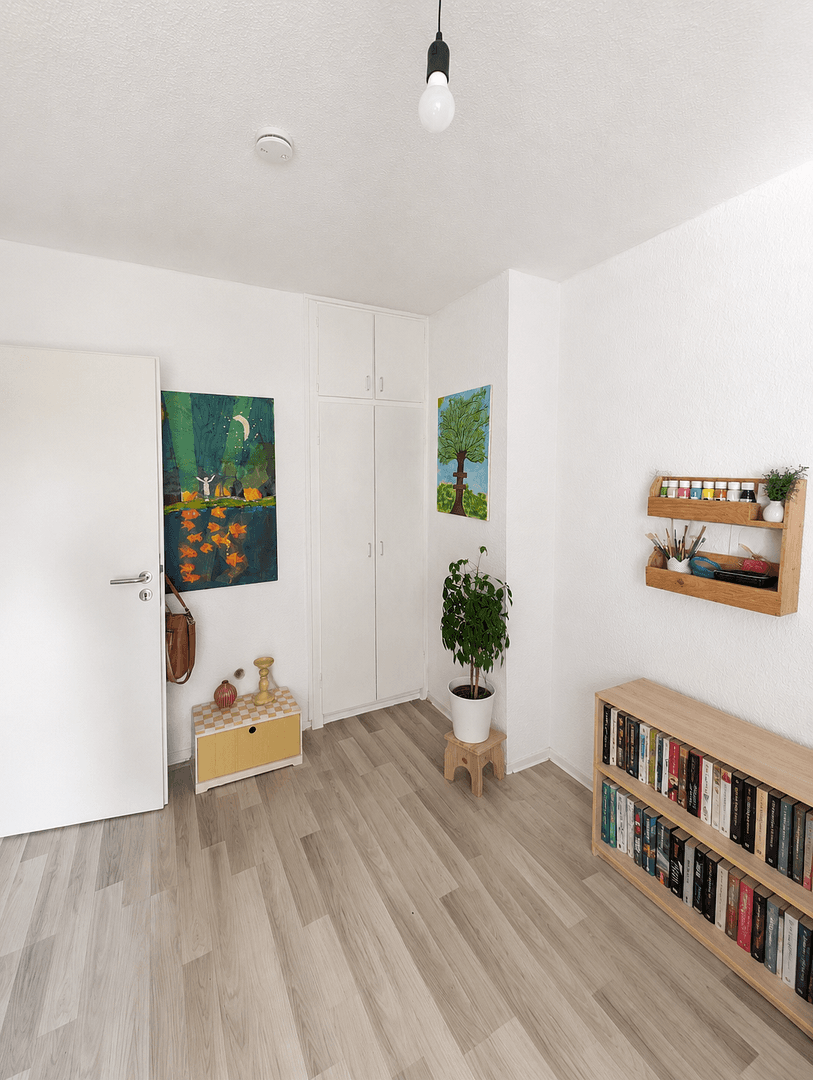 Predaj domu 126 m², pozemok 266 m², Wetter (Ruhr), Severné Porýnie - Westfálsko Predaj domu 126 m², pozemok 266 m², Wetter (Ruhr), Severné Porýnie - Westfálsko