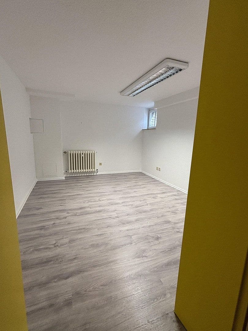 Predaj domu 126 m², pozemok 266 m², Wetter (Ruhr), Severné Porýnie - Westfálsko Predaj domu 126 m², pozemok 266 m², Wetter (Ruhr), Severné Porýnie - Westfálsko