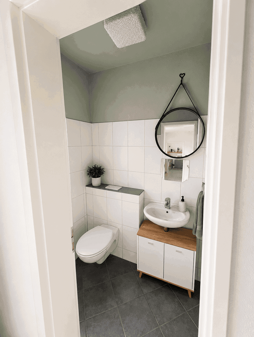 Predaj domu 126 m², pozemok 266 m², Wetter (Ruhr), Severné Porýnie - Westfálsko Predaj domu 126 m², pozemok 266 m², Wetter (Ruhr), Severné Porýnie - Westfálsko