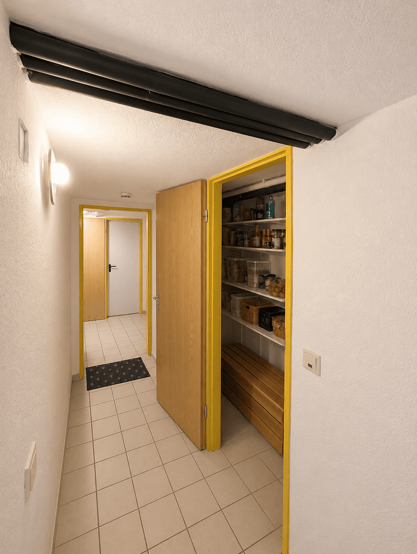 Predaj domu 126 m², pozemok 266 m², Wetter (Ruhr), Severné Porýnie - Westfálsko Predaj domu 126 m², pozemok 266 m², Wetter (Ruhr), Severné Porýnie - Westfálsko