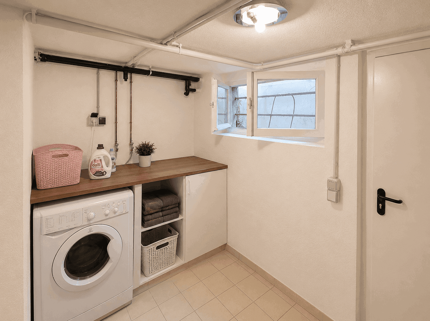 Predaj domu 126 m², pozemok 266 m², Wetter (Ruhr), Severné Porýnie - Westfálsko Predaj domu 126 m², pozemok 266 m², Wetter (Ruhr), Severné Porýnie - Westfálsko