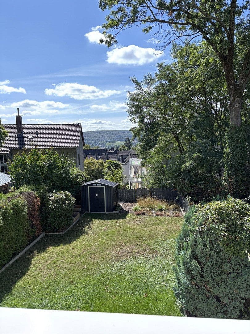 Predaj domu 126 m², pozemok 266 m², Wetter (Ruhr), Severné Porýnie - Westfálsko Predaj domu 126 m², pozemok 266 m², Wetter (Ruhr), Severné Porýnie - Westfálsko