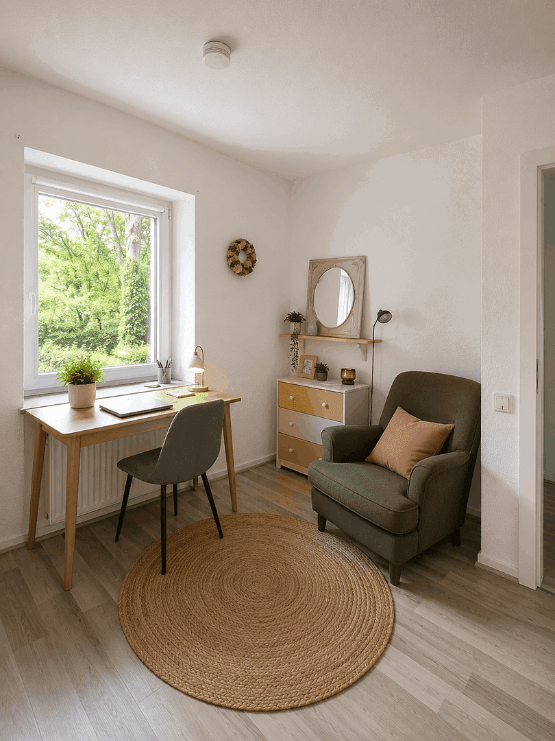 Predaj domu 126 m², pozemok 266 m², Wetter (Ruhr), Severné Porýnie - Westfálsko Predaj domu 126 m², pozemok 266 m², Wetter (Ruhr), Severné Porýnie - Westfálsko