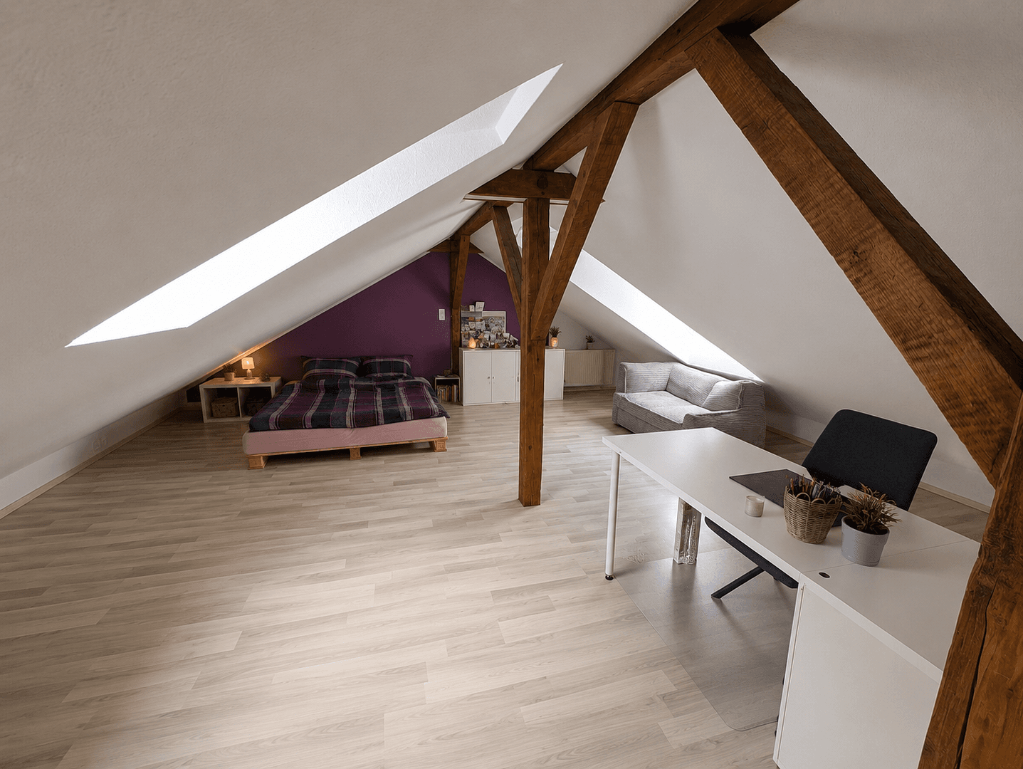 Predaj domu 126 m², pozemok 266 m², Wetter (Ruhr), Severné Porýnie - Westfálsko Predaj domu 126 m², pozemok 266 m², Wetter (Ruhr), Severné Porýnie - Westfálsko