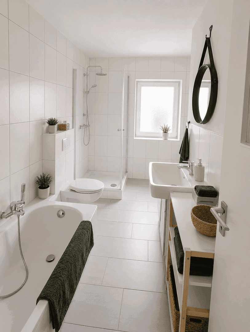 Predaj domu 126 m², pozemok 266 m², Wetter (Ruhr), Severné Porýnie - Westfálsko Predaj domu 126 m², pozemok 266 m², Wetter (Ruhr), Severné Porýnie - Westfálsko