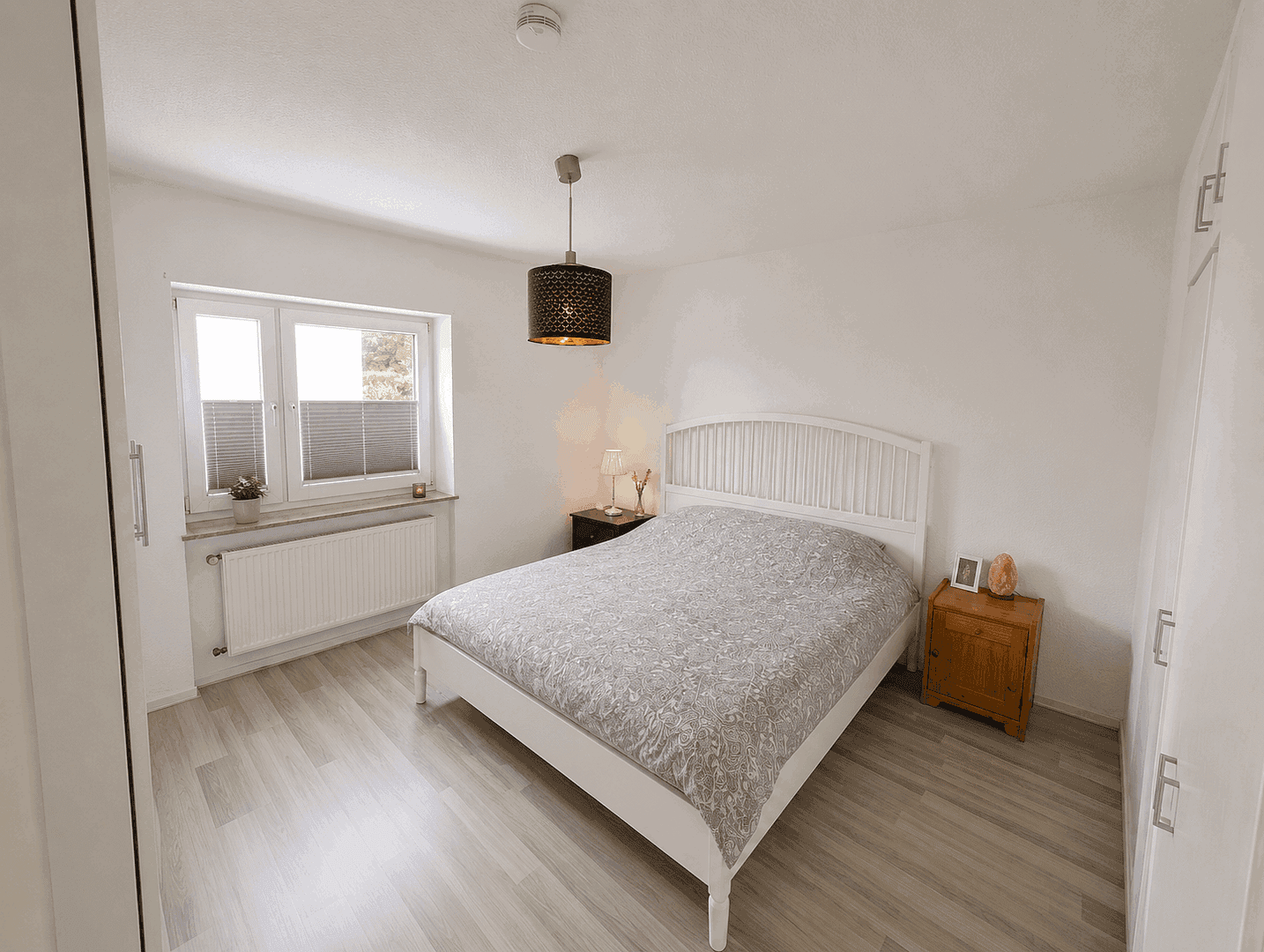 Predaj domu 126 m², pozemok 266 m², Wetter (Ruhr), Severné Porýnie - Westfálsko Predaj domu 126 m², pozemok 266 m², Wetter (Ruhr), Severné Porýnie - Westfálsko
