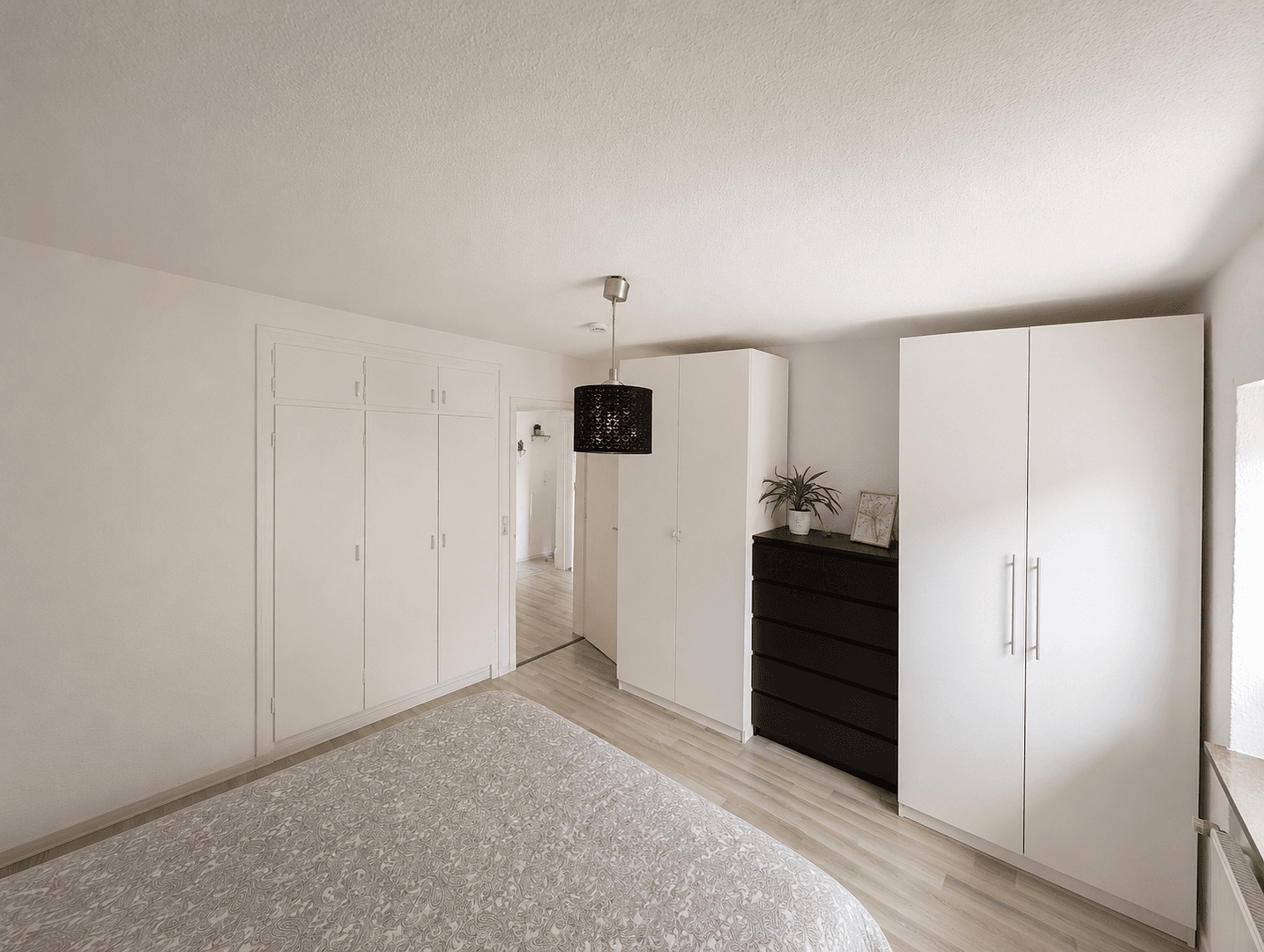 Predaj domu 126 m², pozemok 266 m², Wetter (Ruhr), Severné Porýnie - Westfálsko Predaj domu 126 m², pozemok 266 m², Wetter (Ruhr), Severné Porýnie - Westfálsko