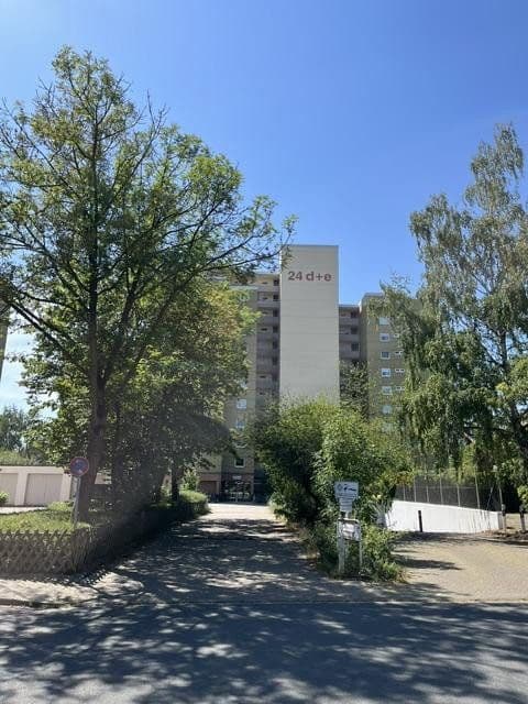 Predaj bytu 3-izbový 89 m², Cellerstrasse 24 D/E, Braunschweig, Dolné Sasko Predaj bytu 3-izbový 89 m², Cellerstrasse 24 D/E, Braunschweig, Dolné Sasko
