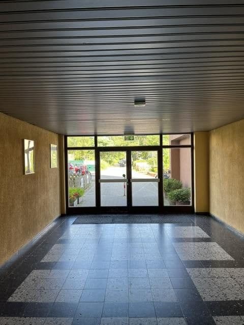 Predaj bytu 3-izbový 89 m², Cellerstrasse 24 D/E, Braunschweig, Dolné Sasko Predaj bytu 3-izbový 89 m², Cellerstrasse 24 D/E, Braunschweig, Dolné Sasko