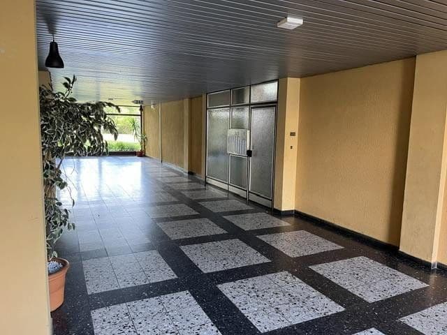 Predaj bytu 3-izbový 89 m², Cellerstrasse 24 D/E, Braunschweig, Dolné Sasko Predaj bytu 3-izbový 89 m², Cellerstrasse 24 D/E, Braunschweig, Dolné Sasko