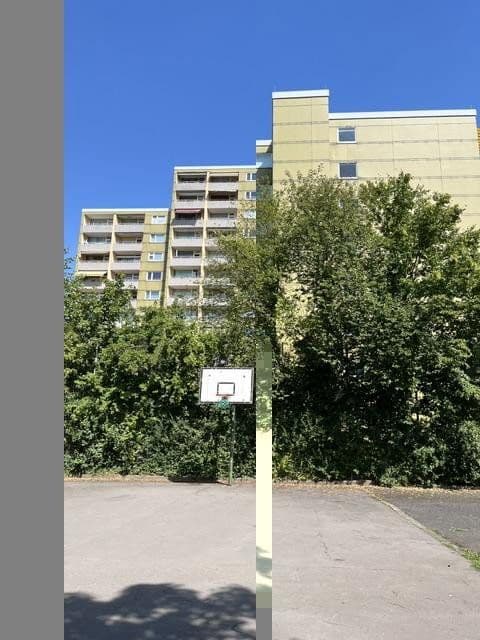Predaj bytu 3-izbový 89 m², Cellerstrasse 24 D/E, Braunschweig, Dolné Sasko Predaj bytu 3-izbový 89 m², Cellerstrasse 24 D/E, Braunschweig, Dolné Sasko