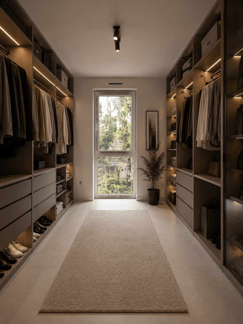 Prenájom bytu 4-izbový 98 m², Fallbachstraße 13, Erlensee, Hesensko Prenájom bytu 4-izbový 98 m², Fallbachstraße 13, Erlensee, Hesensko