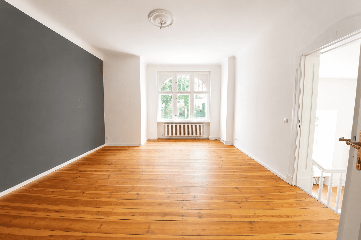 Prenájom kancelárie 180 m², Südwestkorso 11a, Berlin, Berlín Prenájom kancelárie 180 m², Südwestkorso 11a, Berlin, Berlín