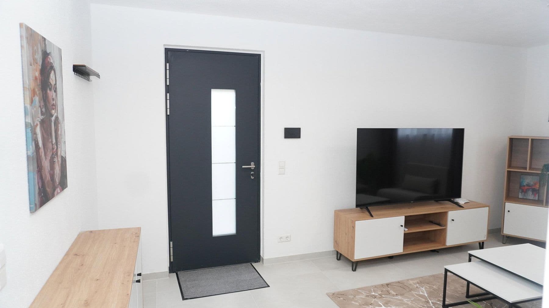 Prenájom bytu 2-izbový 64 m², Leverkusen, Severné Porýnie - Westfálsko Prenájom bytu 2-izbový 64 m², Leverkusen, Severné Porýnie - Westfálsko