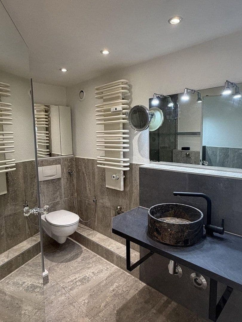 Predaj bytu 3-izbový 155 m², Köln, Severné Porýnie - Westfálsko Predaj bytu 3-izbový 155 m², Köln, Severné Porýnie - Westfálsko