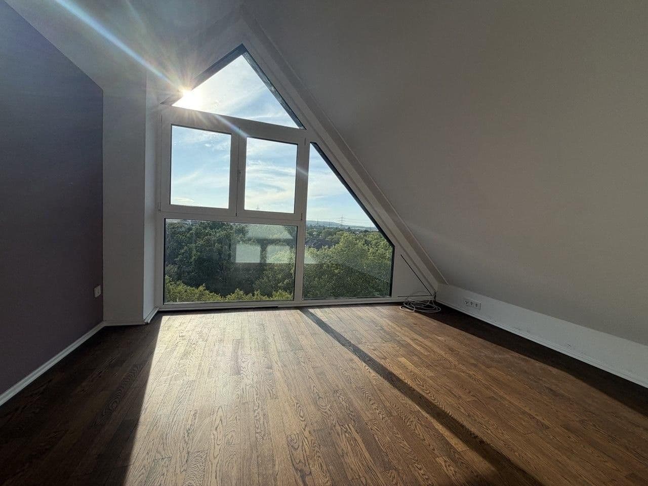 Predaj bytu 3-izbový 155 m², Köln, Severné Porýnie - Westfálsko Predaj bytu 3-izbový 155 m², Köln, Severné Porýnie - Westfálsko