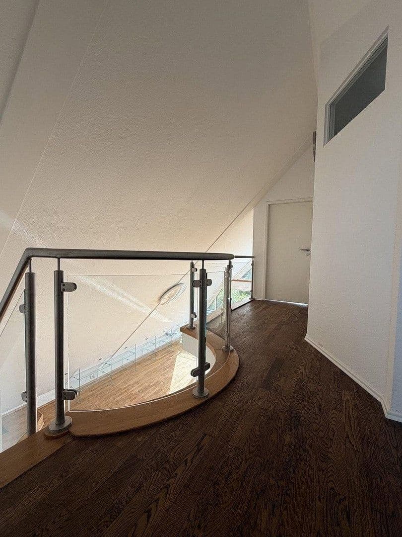 Predaj bytu 3-izbový 155 m², Köln, Severné Porýnie - Westfálsko Predaj bytu 3-izbový 155 m², Köln, Severné Porýnie - Westfálsko