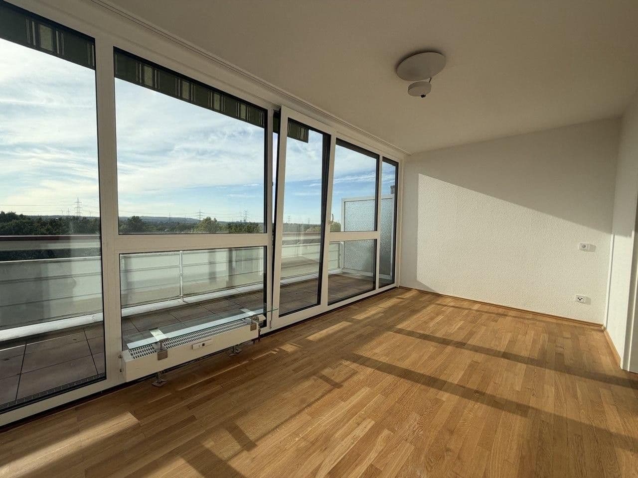 Predaj bytu 3-izbový 155 m², Köln, Severné Porýnie - Westfálsko Predaj bytu 3-izbový 155 m², Köln, Severné Porýnie - Westfálsko
