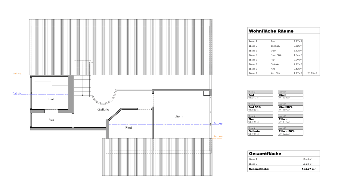 Predaj bytu 3-izbový 155 m², Köln, Severné Porýnie - Westfálsko Predaj bytu 3-izbový 155 m², Köln, Severné Porýnie - Westfálsko