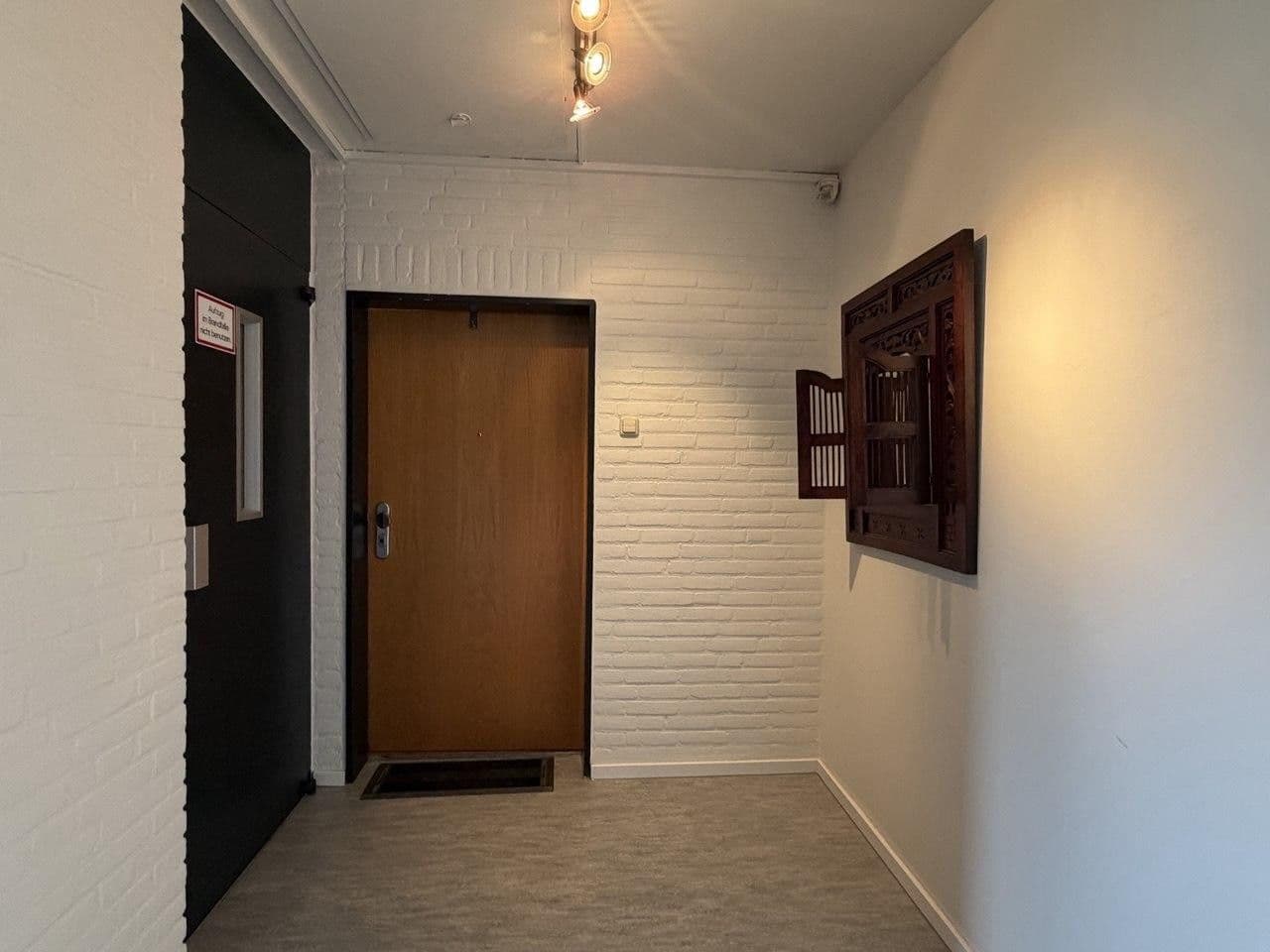 Predaj bytu 3-izbový 155 m², Köln, Severné Porýnie - Westfálsko Predaj bytu 3-izbový 155 m², Köln, Severné Porýnie - Westfálsko
