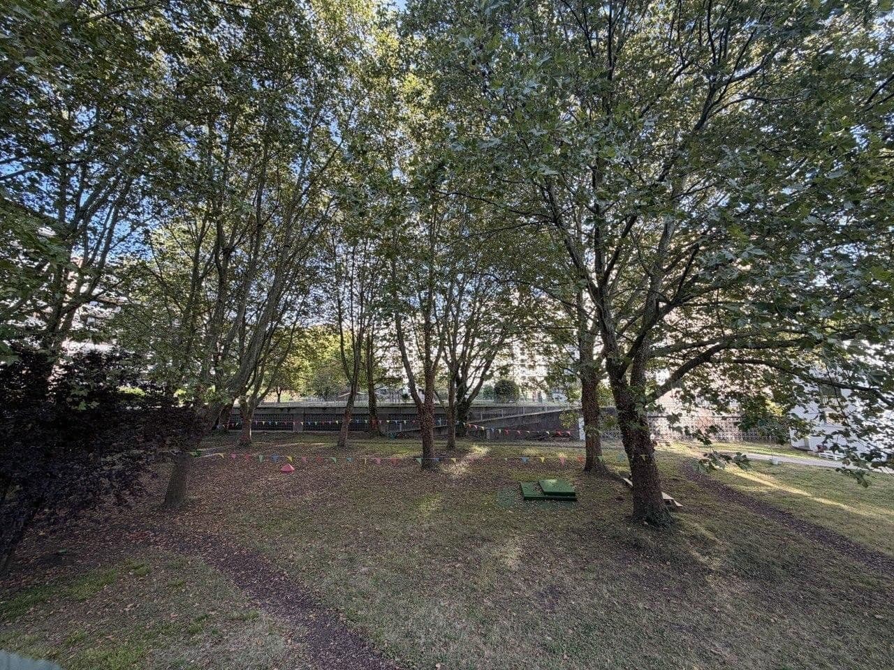Predaj bytu 3-izbový 155 m², Köln, Severné Porýnie - Westfálsko Predaj bytu 3-izbový 155 m², Köln, Severné Porýnie - Westfálsko