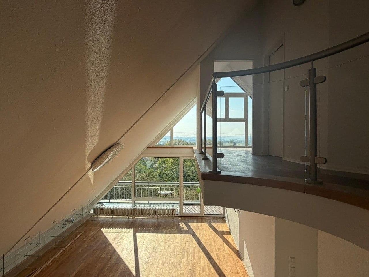 Predaj bytu 3-izbový 155 m², Köln, Severné Porýnie - Westfálsko Predaj bytu 3-izbový 155 m², Köln, Severné Porýnie - Westfálsko