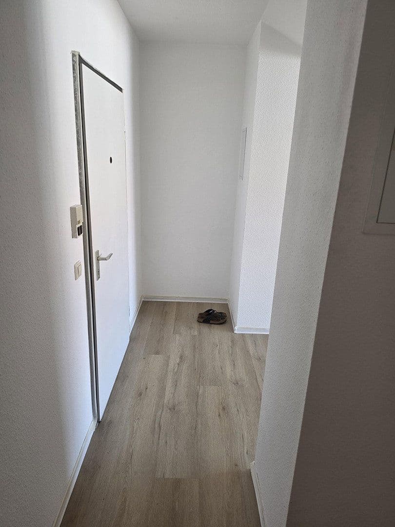 Predaj bytu 4-izbový 113 m², Ludwigshafen, Porýnie-Falcko Predaj bytu 4-izbový 113 m², Ludwigshafen, Porýnie-Falcko