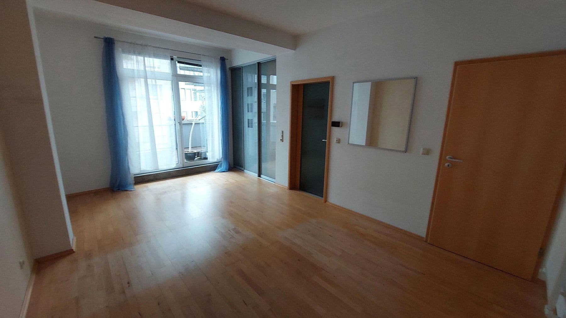 Predaj bytu 3-izbový 122 m², Darmstadt, Hesensko Predaj bytu 3-izbový 122 m², Darmstadt, Hesensko