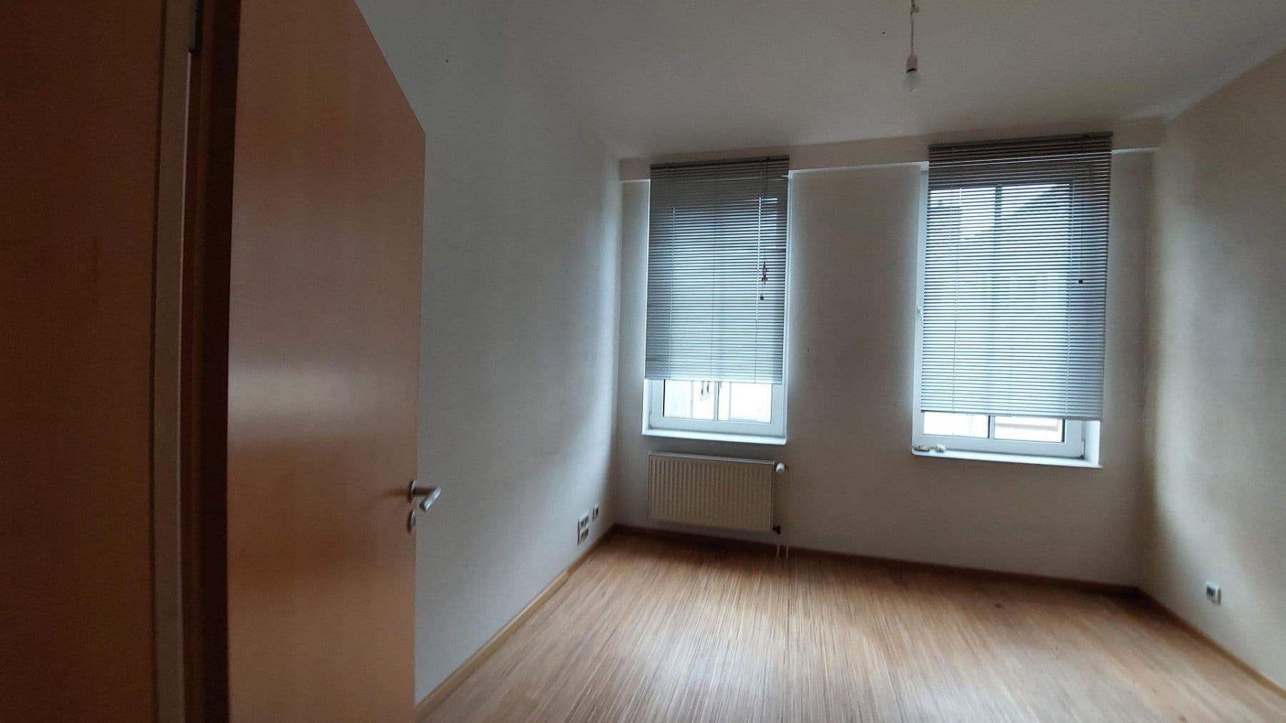 Predaj bytu 3-izbový 122 m², Darmstadt, Hesensko Predaj bytu 3-izbový 122 m², Darmstadt, Hesensko